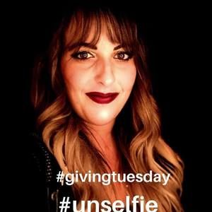 Meet your Posher, Dani